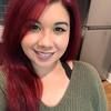 jillian3992